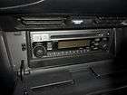 honda s2000 stereo  