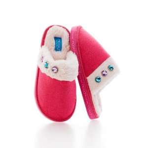  Pink Mosies Youth Size 4/5