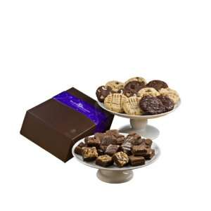Fairytale Brownies Deluxe Cookie & Morsel Combo  Grocery 