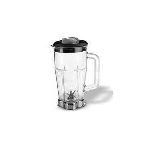  Waring CAC19   48 oz Polycarbonate Blender Container 