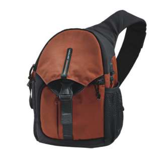  Vanguard BIIN 37 Backpack (Orange)