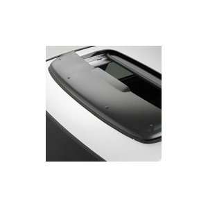    Genuine OEM Acura RDX Moonroof Visor (2008 2012) Automotive