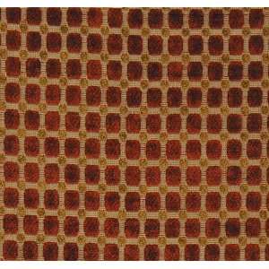  8600 Wellingford in Lacquer by Pindler Fabric