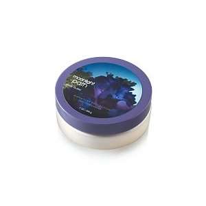   and Body Works Moonlight Path Body Butter Signature Collection 7 Oz