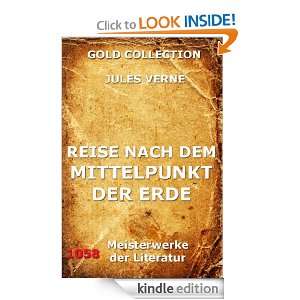   , Edouard Riou, Henri de Montout, Karl Lanz  Kindle Store