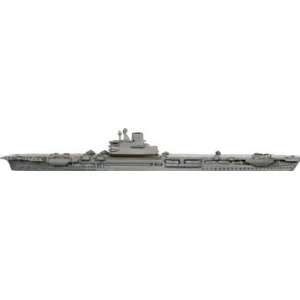    War at Sea Task Force * HMS Illustrious * 12/60 Rare Toys & Games