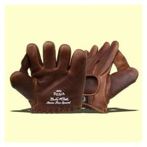  Left Hand Throw Hoboken Collection Baseball Glove 