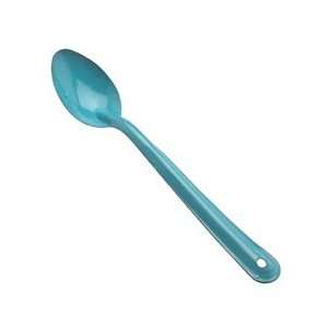  Vasconia Large Enamel Spoon