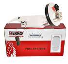   RED LINE BY HERKO FUEL PUMP MODULE HE7142M FOR DODGE NEON 2001 2005
