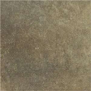  Brushstone 12 Porcelain Tile in Mohave