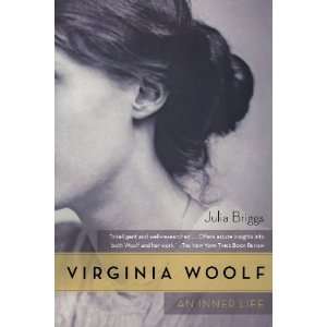  Virginia Woolf An Inner Life [Paperback] Dr. Julia 