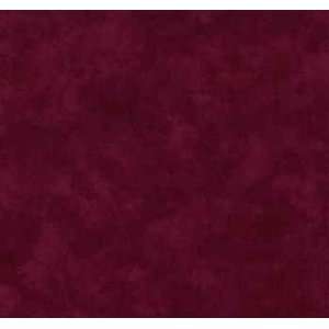   Beet Red Tonal Quilting Fabric by Moda Fabrics Arts, Crafts & Sewing