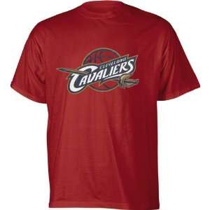  NBA Line Change T Shirt