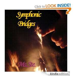 Start reading Symphonic Bridges 