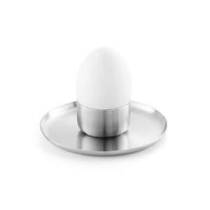  ZACK 20101 CONTAS egg cup