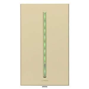  Lutron VT 1000MN G IV VIERTI 1000W INC DIM MLOC