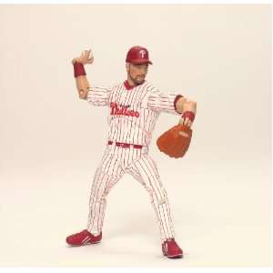  McFarlane Toys MLB Playmakers Series 2 Action Figure Roy 