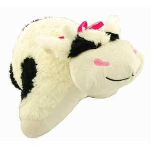  Cowgirl Plush Pillow Toys & Games