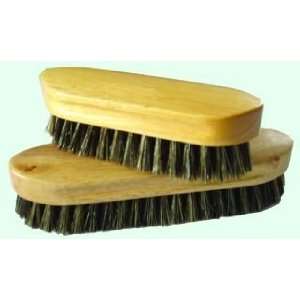  Silky Horse Face Grooming Brush