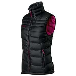  Mammut Miva Down Vest   Womens