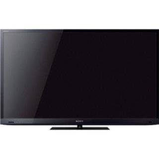   240 Hz 65 Inch Class (64.5 Inch diag) LED HX729 Series Internet TV