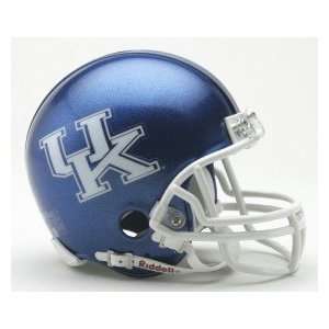  Kentucky Mini Helmet