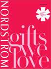  Holiday Catalog 2008 Gifts We Love *****  