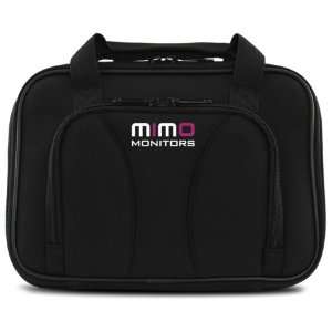  Mimo Monitor Carrying Case