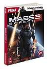 Mass Effect 3 FEM SHEP Custom design Fem Shepard XBOX 360 PS3 WII PC 