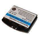 Battery For Nextel iDEN i1000, i2000 Plus, NTN8614  