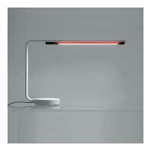  One Line table lamp by Artemide