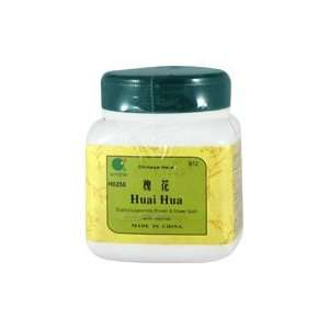  Huai Hua   Japanese Sophora flower, 100 grams Health 