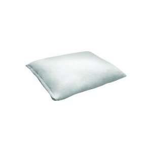  Genesis Memory Foam Pillow