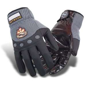  Setwear Water Ops Glove with Ultragrip Palm XX Large