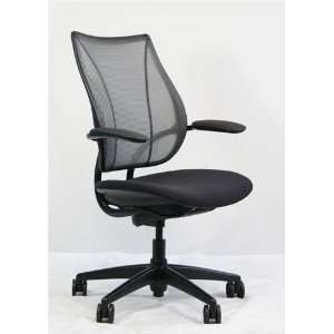  Brand NEW Liberty Chair by Humanscale