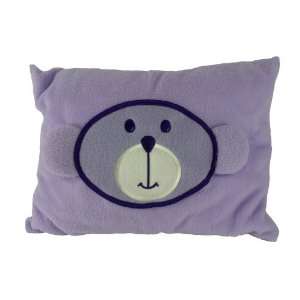  Baby Bear Pillow Filled with Lavender   Microwavable Baby