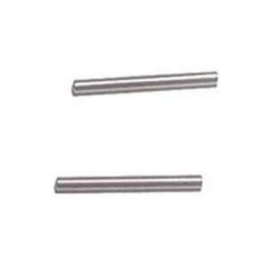  Arm Shaft, 3x30mm Hyper 8 (4) Toys & Games