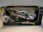 Racing Champions 1/24 Dean Skuza Matco Tools 2000 Dodge Funny Car