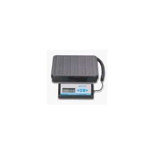 Avery Weigh SPB150 Portable Bench Scale 150 lb. capacity. All metal 