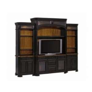   Armoire Top & Base (1 BX I90 223, 1 BX I90 224)