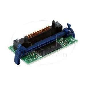  Card for Ipds/scs/tne For X463 X464 X466 Mfps Electronics