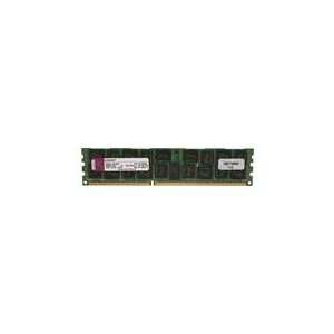  Kingston 8GB System Specific Memory for IBM Electronics