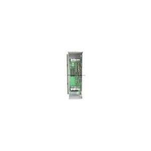  Samsung iDCS 100 3/1 4 Slot Expansion Cabinet A OfficeServ 