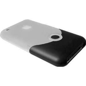  iFrogz iPhone Frost Luxe Smooth Plastic Casefor iPhone 