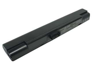 Cell Battery for Dell Inspiron 700M 710M C7786 X5458  