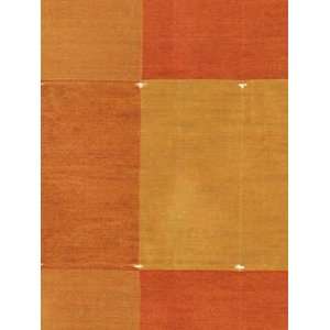  Sokan Copper Melange Indoor Drapery Fabric