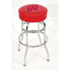  Imperial Wisconsin Barstool (61 4013)