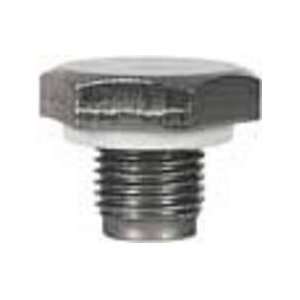  IMPERIAL 37603 OIL DRAIN PLUGS 1/2 20 (PACK OF 10 