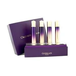  Orchidee Imperiale Treatment Beauty