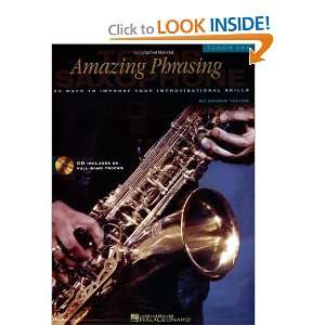   Improve Your Improvisational Skills [Paperback] Dennis Taylor Books
